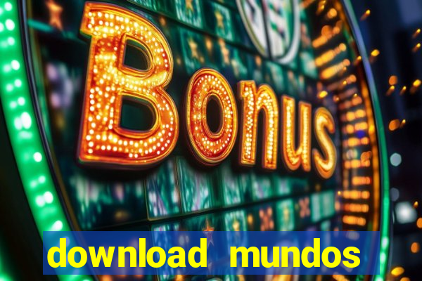 download mundos elementais apk